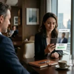 rich men app,dating rich men safty